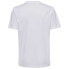 Фото #2 товара HUMMEL Essential short sleeve T-shirt