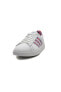Фото #6 товара IE8509-K adidas Grand Court 2.0 Kadın Spor Ayakkabı Beyaz