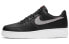 3M x Nike Air Force 1 Low CT2296-001 Reflective Sneakers
