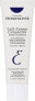 Фото #2 товара Milchkonzentrat für alle Hauttypen - Embryolisse Lait Creme Concentrate 30 ml