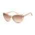 CALVIN KLEIN CK19560S-270 sunglasses