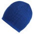 Фото #1 товара REGATTA Brock II Beanie