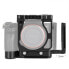 SMALLRIG CCS2236 Camera Cage