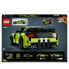 Фото #24 товара Конструктор LEGO Ford Mustang Shelby® Gt500® для детей