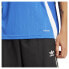 Фото #7 товара Футбольная майка домашняя ADIDAS Italy 23/24 Short Sleeve Home