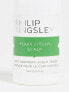 Фото #3 товара Philip Kingsley Flaky/Itchy Scalp Anti-Dandruff Scalp Toner 75ml