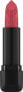 Lippenstift Scandalous Matte 050 Sucker For Love, 3,5 g