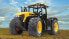 Фото #19 товара Jamara Jamara Traktor JCB Fastrac 1:16 2,4GHz gelb/schwarz 6+