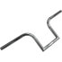 Фото #2 товара LA CHOPPERS 1´´ Narrow Bourbon Ape Bars 8´´ Rise Universal Handlebar