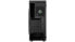 AEROCOOL ADVANCED TECHNOLOGIES Aerocool Bolt - Midi Tower - PC - Black - ATX - micro ATX - Mini-ATX - Steel - Blue - Green - Red