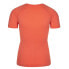 ფოტო #2 პროდუქტის KILPI Leape short sleeve T-shirt