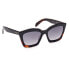 PUCCI EP0195 Sunglasses