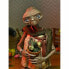 Фото #2 товара Фигурка NECA E.T. Dress Up Action Figure Dress Up (Наряд для E.T.)