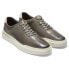 Фото #1 товара COLE HAAN Grandpro Rally Laser Cut trainers