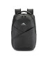 Фото #4 товара Luna Backpack