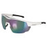 Endura FS260-Pro photochromic sunglasses