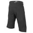 ONeal Mud Shorts