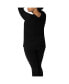 ფოტო #3 პროდუქტის Maternity Nursing Long Sleeve T-shirt