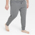 Men's Soft Gym Pants - All in Motion