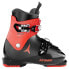 Фото #1 товара ATOMIC Hawx Kids 2 Alpine Ski Boots