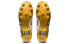 Asics DS Light 1103A069-122 Athletic Shoes