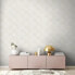 Фото #3 товара Tapete Geometrisch Braun Beige Weiß