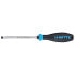 Фото #2 товара WITTE Pro Impact 6.5x125 mm Flat Tip With Hexagon Screwdriver