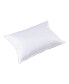 Фото #2 товара Synthetic Twin Pack Pillows, King