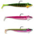 STORM Biscay Minnow Soft Lure 30g 120 mm - фото #1