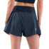 Фото #2 товара HEAD RACKET Dynamic Shorts