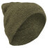 Фото #6 товара G. Loomis Beanie Color - Olive Size - One Size Fits Most (GBEANOL) Fishing