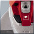 Einhell TE-AG 230 - Black,Red,Silver - 23 cm - 6500 RPM - M14 - 103.4 dB - 92.4 dB