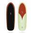 Фото #1 товара YOW Lakey Peak Power 32´´ Surfskate Deck