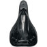 Фото #2 товара TEMPERED Black Label Slim saddle