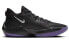 Фото #3 товара Кроссовки Nike Air Zoom Freak 2 CK5424-005