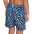 Фото #5 товара ARENA Allover Swimming Shorts