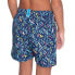 ARENA Allover Swimming Shorts