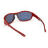 ფოტო #3 პროდუქტის TIMBERLAND TB9194 Sunglasses