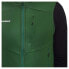 MAMMUT Ultimate VII SO Vest