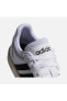 Erkek Sneaker Yürüyüş Ayakkabısı Hoops 3.0 Gy5434
