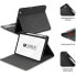 Фото #5 товара SUBBLIM Keytab Pro iPad 10.9´´ Wireless Keyboard