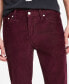ფოტო #3 პროდუქტის Men's 511™ Slim-Fit Corduroy Pants