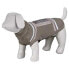 TRIXIE Best Of All Breeds Sweater Brown / Gray, S - фото #2