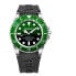 ფოტო #2 პროდუქტის BOBROFF BF0002BVBFSTN watch