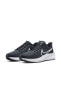 Фото #3 товара Кроссовки Nike Air Zoom Pegasus 39 Lady