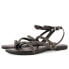 ფოტო #1 პროდუქტის GIOSEPPO Terthore sandals