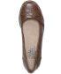 ფოტო #4 პროდუქტის I-Loyal Ballerina Flats