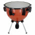 Фото #3 товара Adams Universal Timpani 26" +29" FST