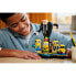 Фото #6 товара LEGO Tbd-Pt-Ip-2-2024-3 Construction Game