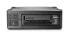 Фото #2 товара HPE StoreEver LTO-8 Ultrium 30750 - Storage drive - Tape Cartridge - Serial Attached SCSI (SAS) - 2.5:1 - LTO - 5.25" Half-height